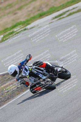 media/Mar-12-2023-2WTD (Sun) [[1973d9d700]]/A Group/2pm (Turn 4)/